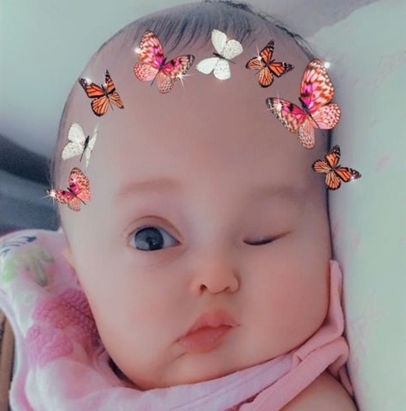 mychelldiaz